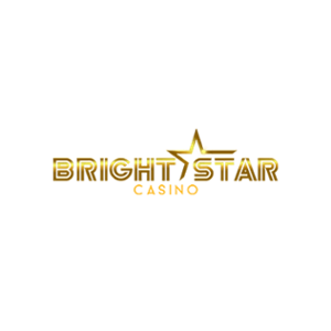 Brightstar 500x500_white